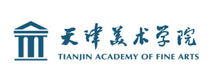 美术学院实施麻豆AV下载链接工程