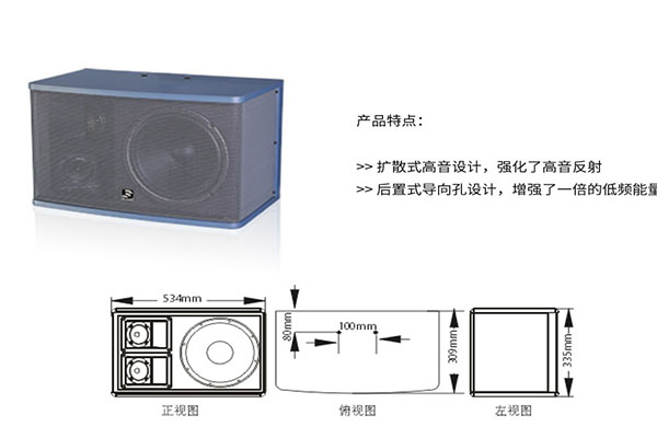 麻豆AV下载链接设备