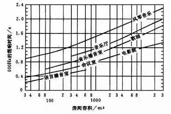 麻豆AV下载链接系统工程