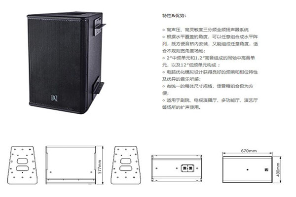 麻豆AV下载链接