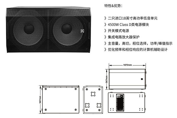 麻豆AV下载链接