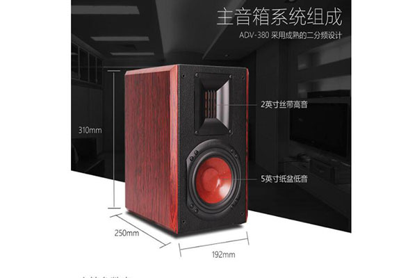 专业麻豆AV下载链接工程
