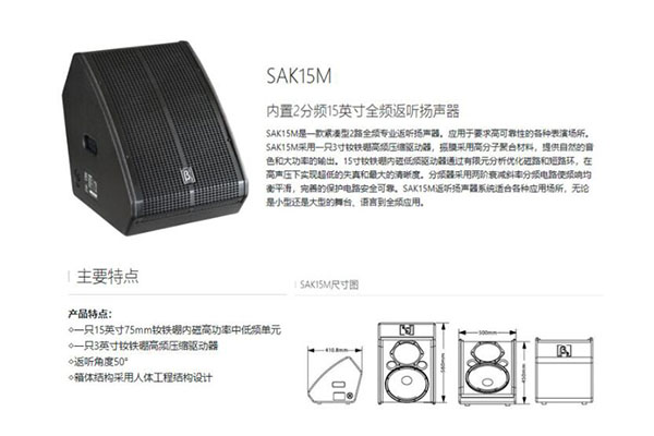 麻豆AV下载链接工程
