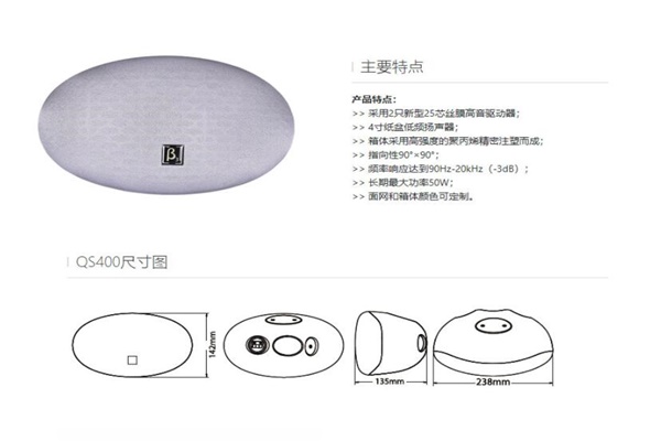 户外麻豆AV下载链接工程