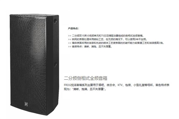 麻豆AV下载链接工程